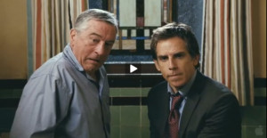 little-fockers-trailer.jpg