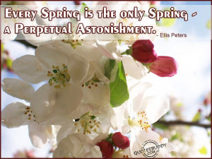 This picture was submitted by Gagandeep kaur.