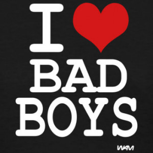 Baba ♥♥♥ Marcus, Tyler, Tate, Dan, Ty, & Hunter (Switzerland ...