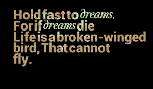 3018-hold-fast-to-dreams-for-if-dreams-die-life-is-a-broken-winged.png