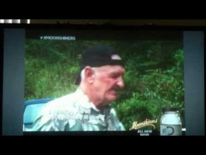 moonshiners-glue-funny-quote-jim-tom.jpg