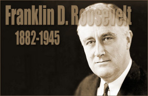 jefferson quotes abraham lincoln quotes george washington quotes ...