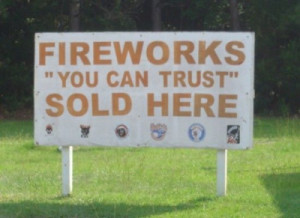 ... illustrating yet another quotation mark fail what went wrong quotation