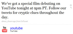 ghostbusters quote are you the keymaster Hoy