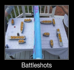 Interesting...college degree at work.