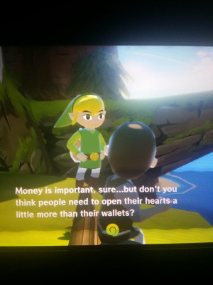 deep quote from wind waker ( i.imgur.com )