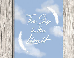 - INSTANT DIGITAL DOWNLOAD - Printable Graphics, Inspirational Quote ...