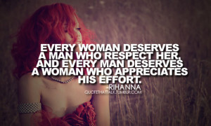 LoveLife Quotes: Rihanna*
