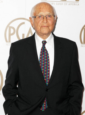 Norman Lear Pictures