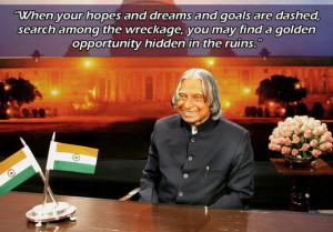 APJ Abdul kalam, kalam, abdul kalam, abdul, president of india, former ...