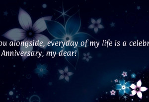 You can then save them and send them to your loved ones.