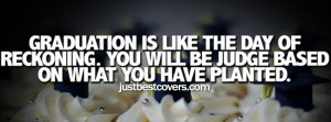 graduation quotes FB covers for timeline (10)