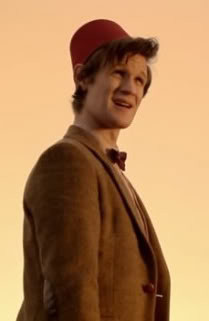 Judge all you want; He’s still the King of cool