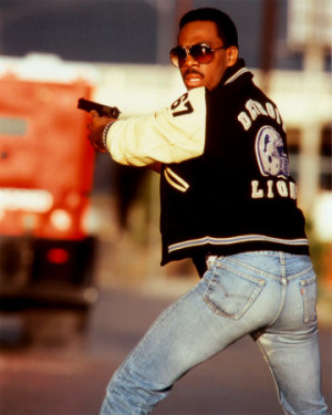 39. I been seeing newspapers every Sunday morning, white dudes be in ...