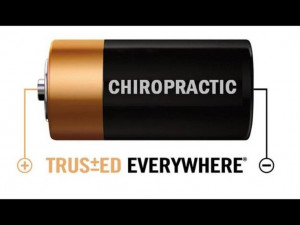 Chiropractic- Trusted Everywhere...Halo Chiropractic (323)874-2225