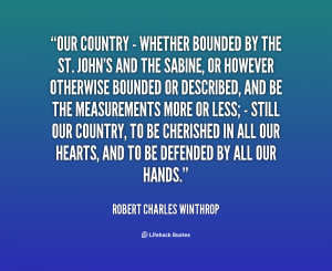 Copy the link below to share an image of this quote: