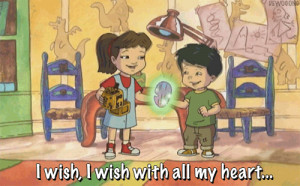 ... with all my heart to fly with dragons in a land apart dragon tales
