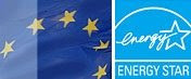 The European Commission and the US EPA yesterday agreed to new, more ...