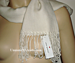 SAVE 10% ON ALL JJ WINTERS