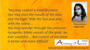 paramahansa yogananda inspirational spiritual quotes paramahansa ...