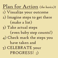 ... action today ow ly fnnm0 more plans action step action quotes action