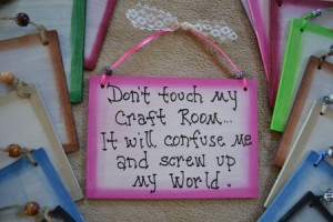 Ordersshop funny sayings, you prayers, craftslow prices on painting ...