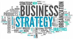 to Planning, Implementing and Managing an Effective Strategy Training ...