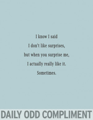 Found on Uploaded by user