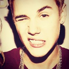 Funny Justin Bieber Quotes For Beliebers Justin bieber funny faces