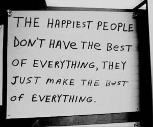 Found on lipshipsandfashiontips.wordpress.com