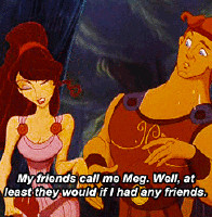 ... , hercules, movie quotes # movie # disney # hercules # movie quotes