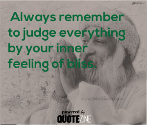 File Name : osho-quote-feelings.jpg Resolution : 543 x 462 pixel Image ...