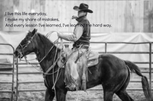 All the lyrics to your favorite country songs.