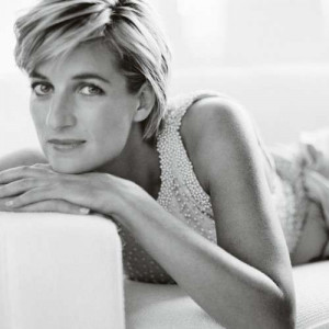 list-of-famous-diana-princess-of-wales-quotes.jpg