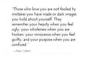 Posted by Vennesya Febryana at 3:52 PM No comments: