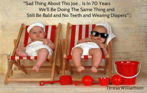 Funny Quotes Pictures To Make You Laugh