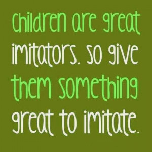 ... some Quotes About Children (Moving On Quotes) above inspired you