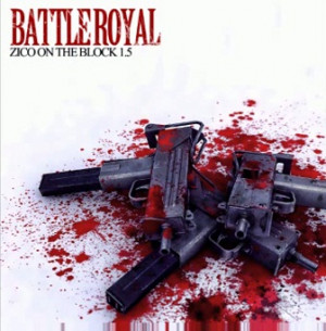 zico-on-the-block-battle-royal.jpg