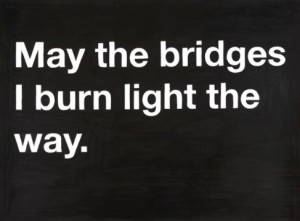 Found on acrid.tumblr.com