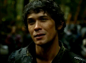 Our princess has that effect