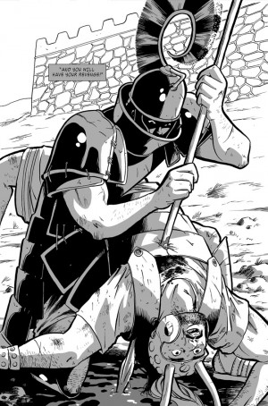 diehl citing the iliad summary of iliad troy movie vs