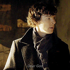 Было бы смешно, если бы не было так ...