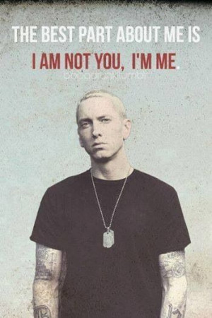 ... Eminem 3, God Eminem, Inspirational Rap Quotes, Eminem Legacy, Eminem