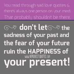 missing you quotes and sayings | ... Love Quote Inspirational Quotes ...