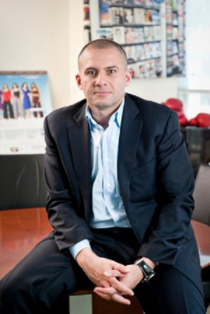 ... Organization Opposes Obama Nominee Samantha Power For U.N. Ambassador