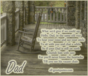 ... .com/all-greatquotes/category/in-loving-memory-dad/page/6/ Like