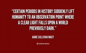 Anne Sullivan Quotes Quotes/quote-anne-sullivan