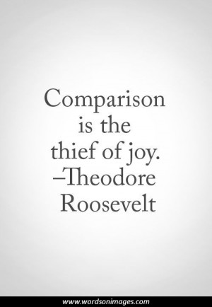added by picture quotes posted under more quotes report image