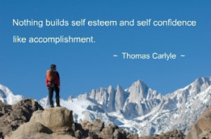 Related Pictures self esteem quotes self esteem quotes