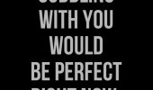 cuddling-with-you-perfect-love-quotes-sayings-pictures-170x100.jpg
